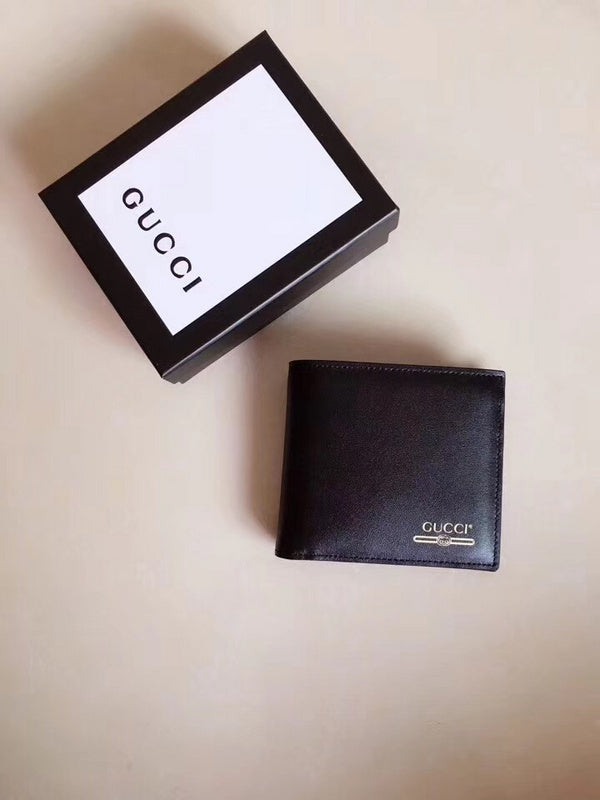Glami-i - Guki Wallet - 565
