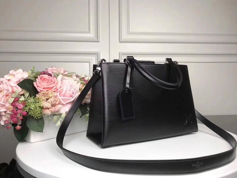 Glami Fashion Lu-Vi bags - 17494