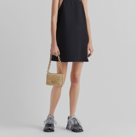 Glami-LAON - PD Bags - 107