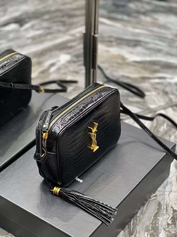 SLY Bags - Luxurious Bags  562
