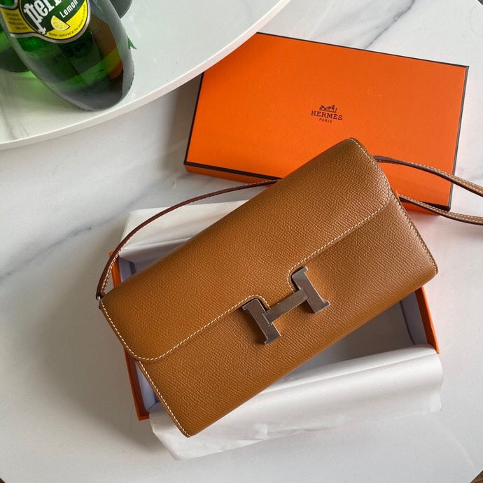 Glami - HMS Bags - 2278