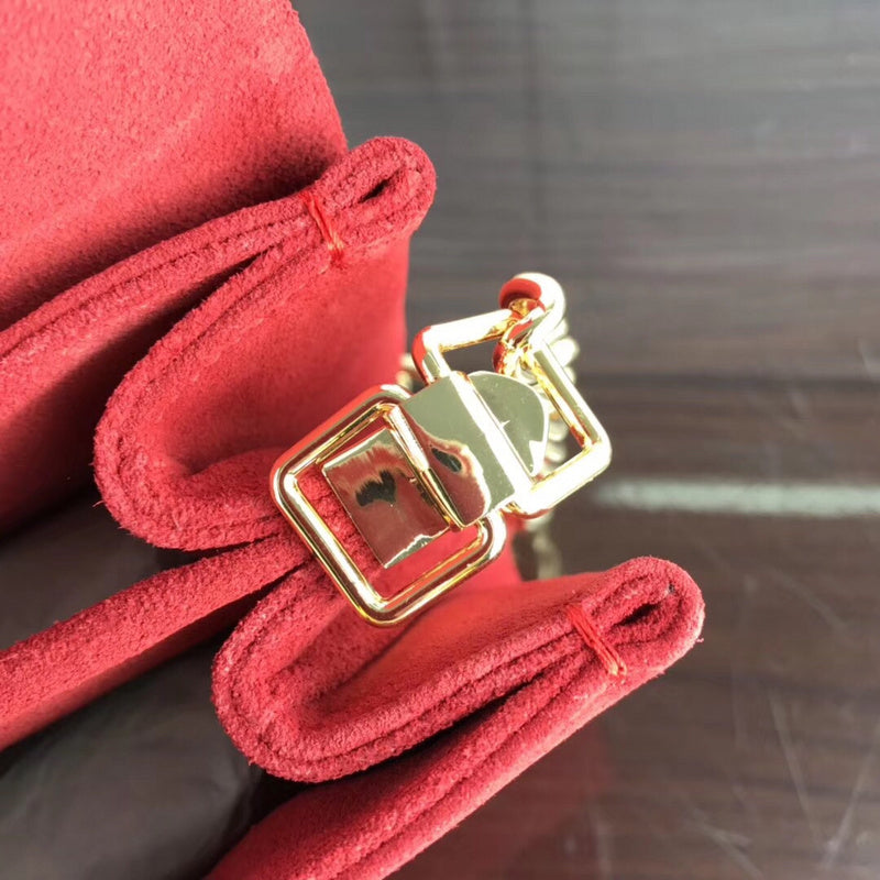 Glamy - VAR Bags - 269