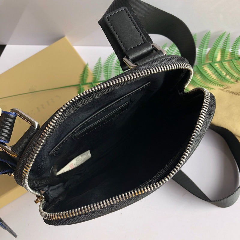 ELE Fashion -BBR Bags - 1392