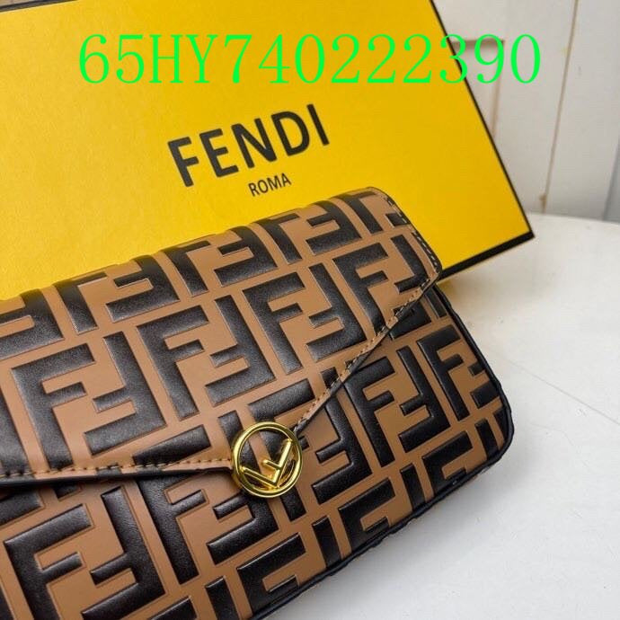 Glami - FDE Bags - 2856