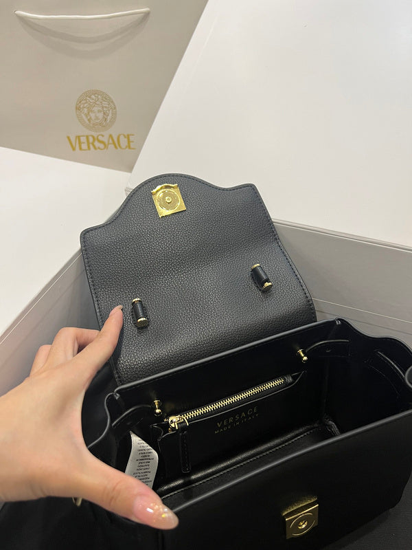 Glamy - VAR Bags - 152