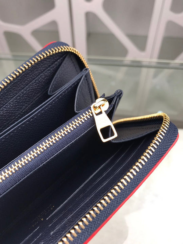 Satchel Bags - VL Bags - 986