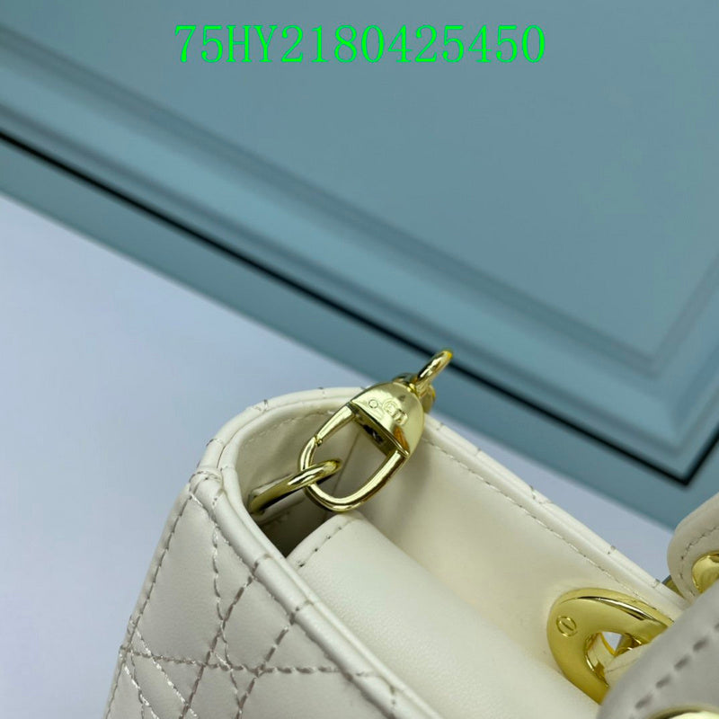 Glami - DOR Bags - 1693