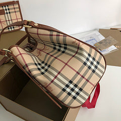 ELE Fashion -BBR Bags - 1092