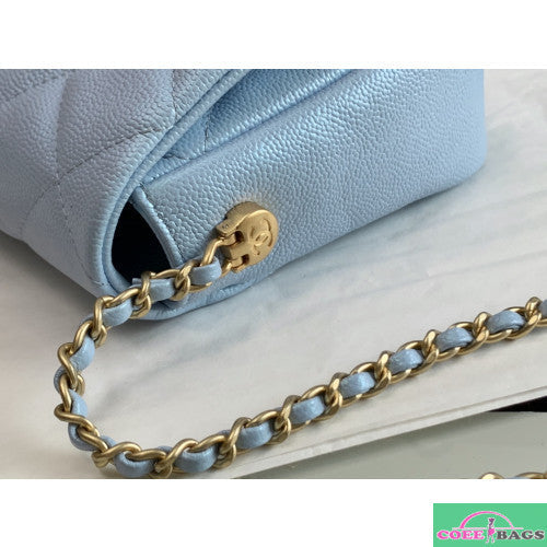 Glami - CHL Bags - 312