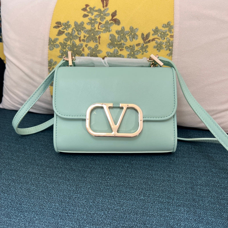 Glamy - VEL Bags - 482