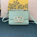 Glamy - VEL Bags - 482