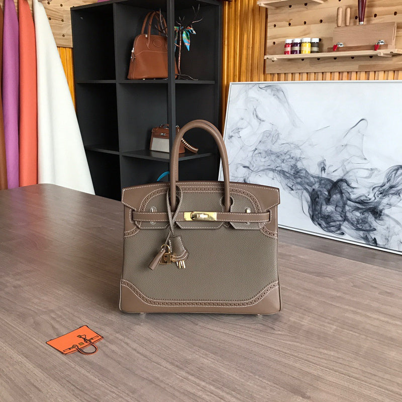 Glami - HMS Bags - 2132