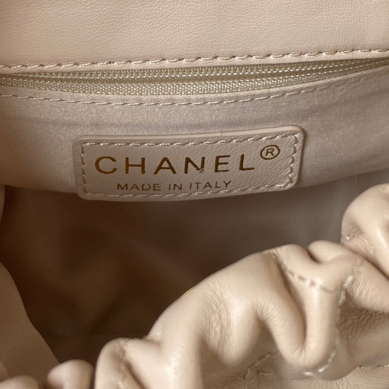 Satchel Bags - CHL Bags - 7562