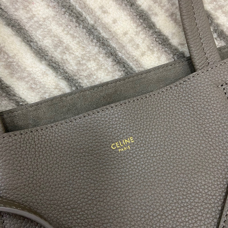 Glami - COL Bags - 222