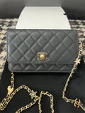 Glami- - CHL Bags - 081