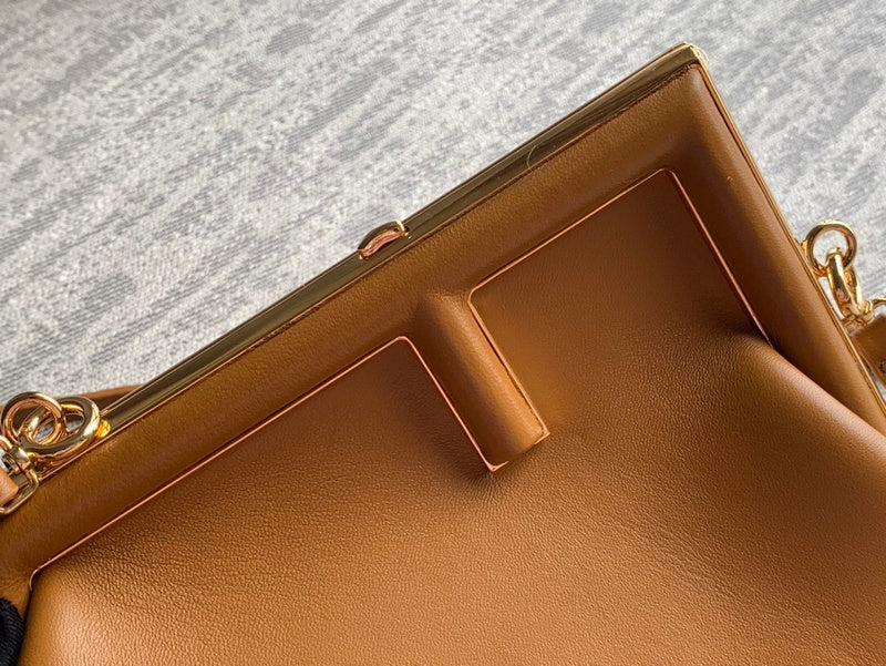 Glami - GlamiE Bags - 455