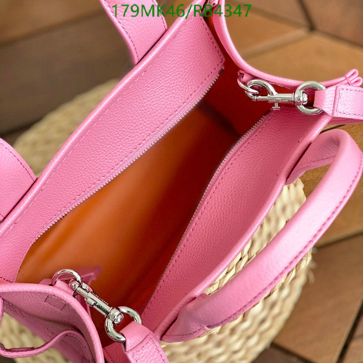 SAMC - MOJ Bags - 058