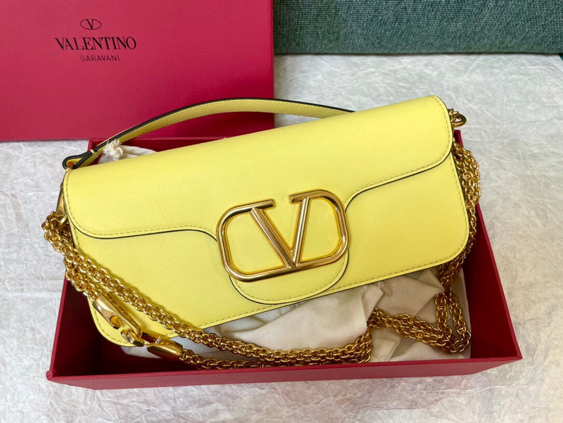 Glami Fashion - VLN Bags - 453