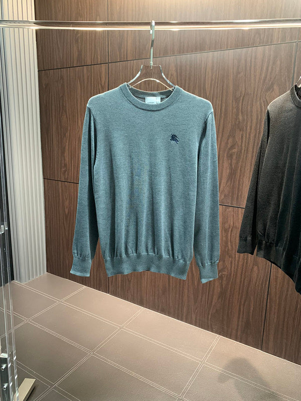 Glami - Men T Shirts - 1132