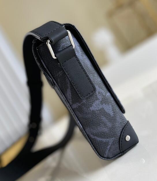 glamy - LOV Bags - 2569