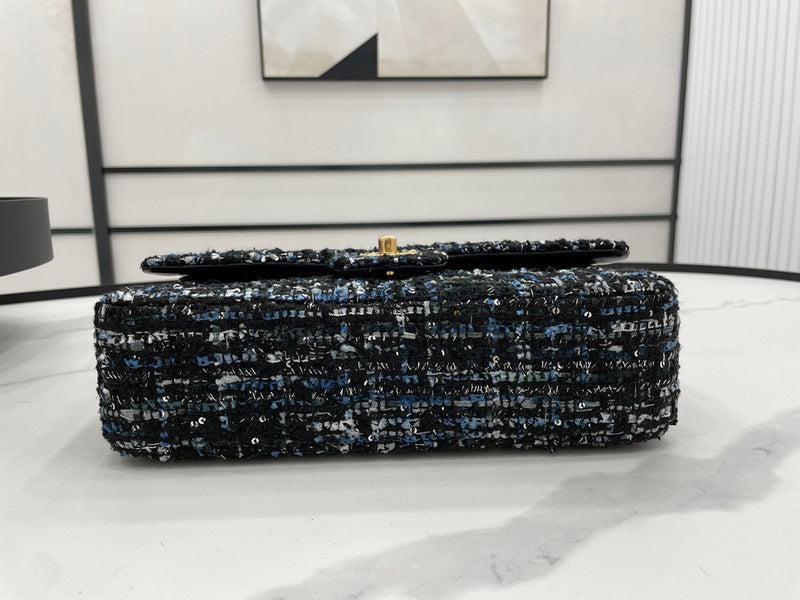 Glami - CHL Bags - 066