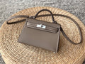 Glami - HMS Bags - 925