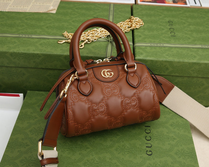 Glami-i GUKI Women Bags - 964