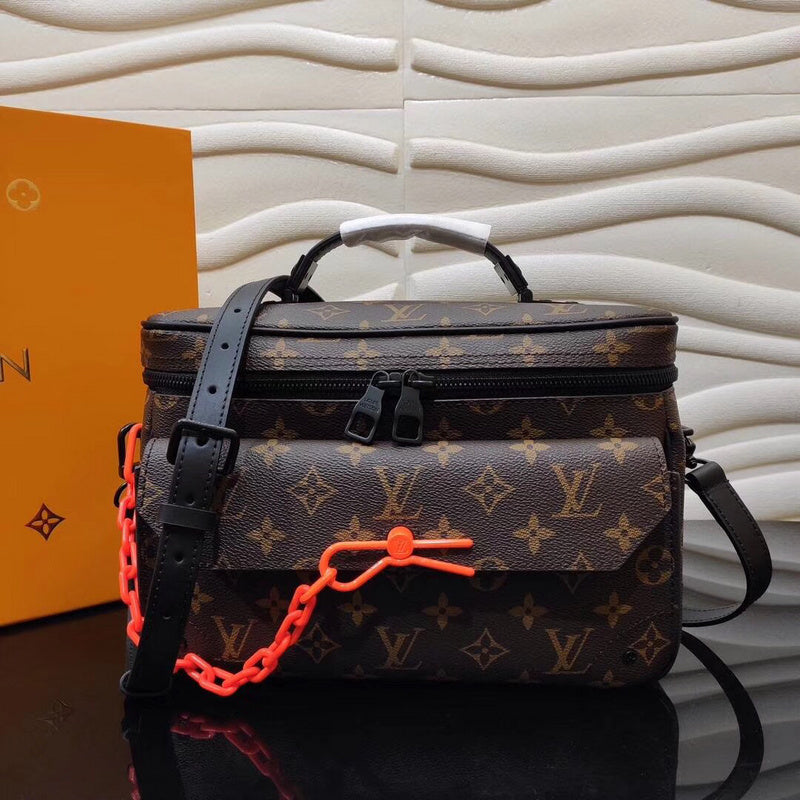 Glami-LAON - LOV Bags - 1215