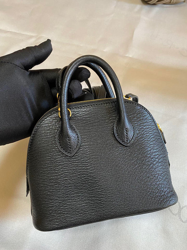 Glami - HMS Bags - 2247