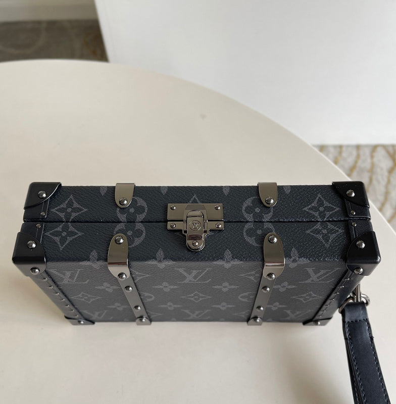 Fashion Lu-Vi bags - 3094