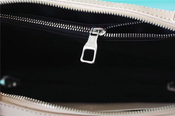 Glami Fashion Lu-Vi bags - 10258