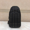Glami-i BOR Men Bags - 216