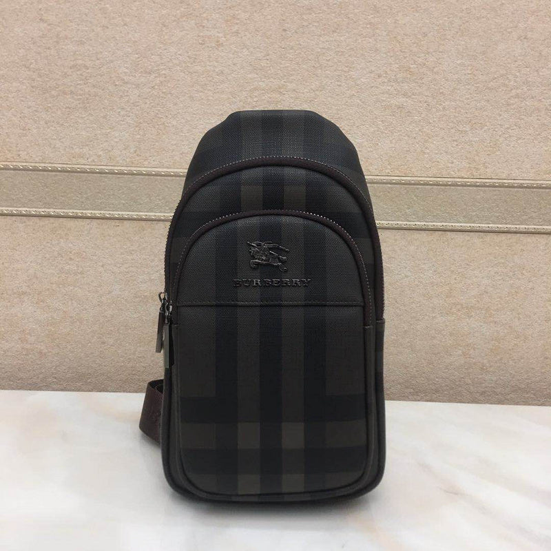Glami-i BOR Men Bags - 216