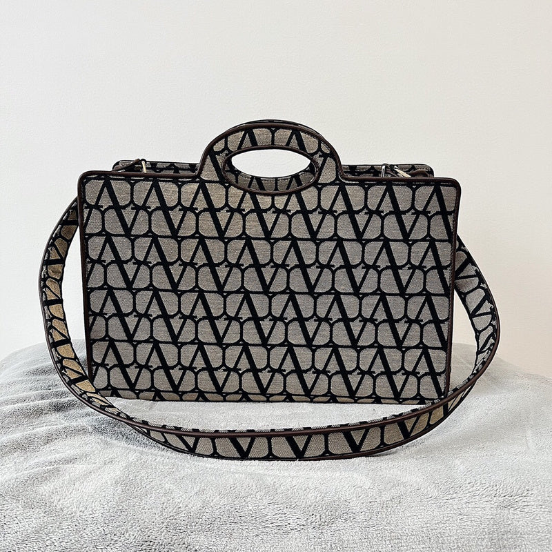 Glami Fashion - VLN Bags - 195