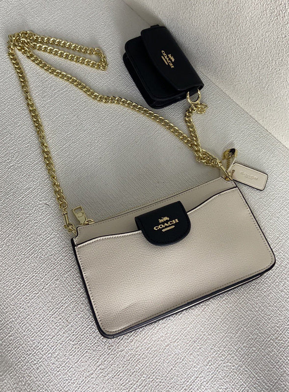 Glami-i CAH Bags - 042