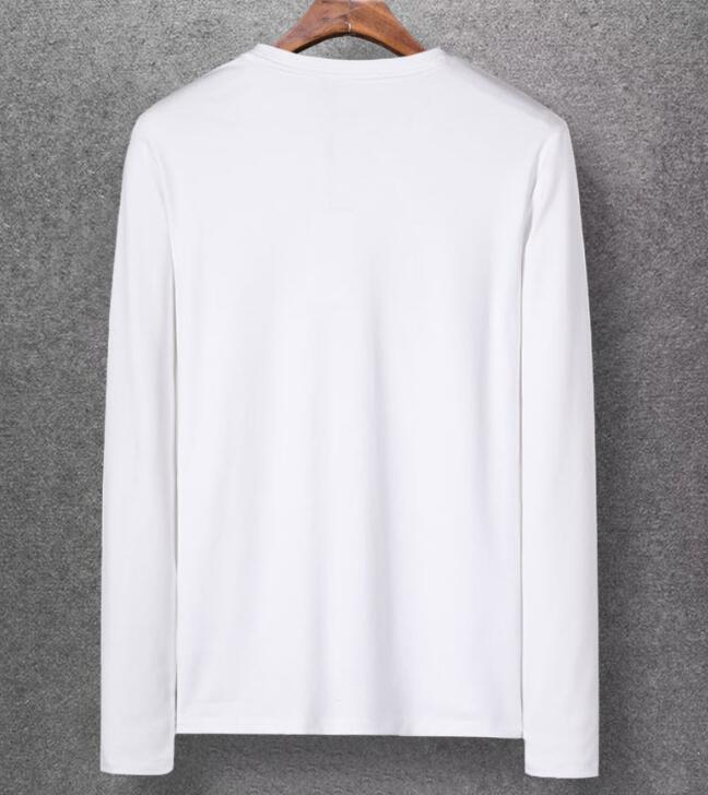 Glamy - LOV Clothes - 251