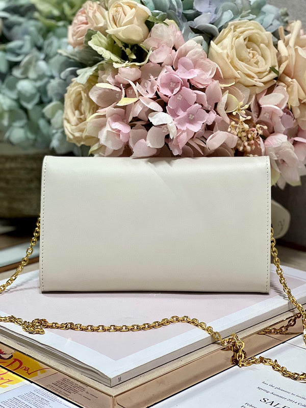 Glami - GLAMIr Bags - 687