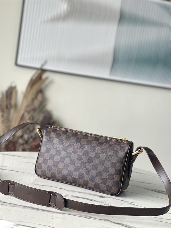 Glami - LOV Bags - 101