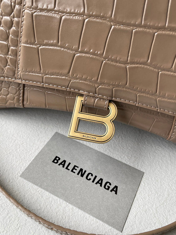 Glamy - BG Bags - 1328