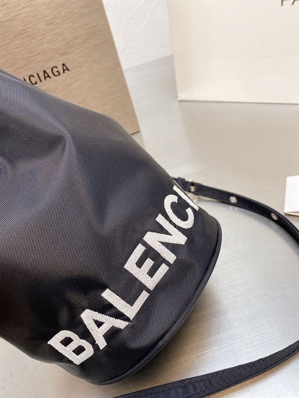Satchel Bags - BGA Bags - 1410