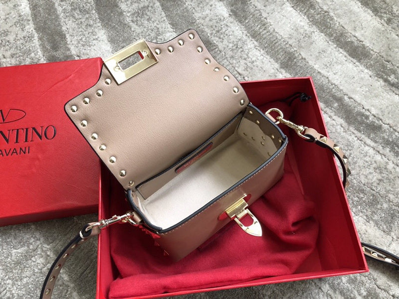 Glami Fashion - VLN Bags - 437