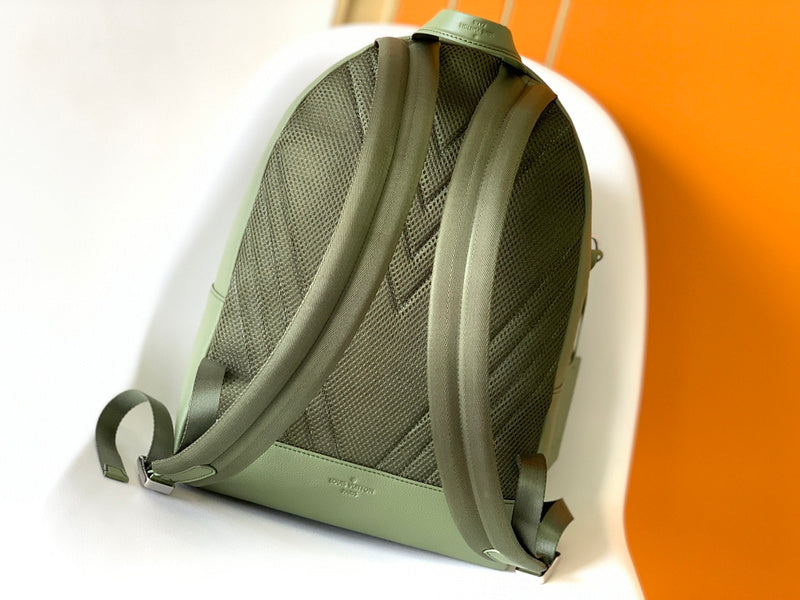 Glami-i LOV Backpacks - 046