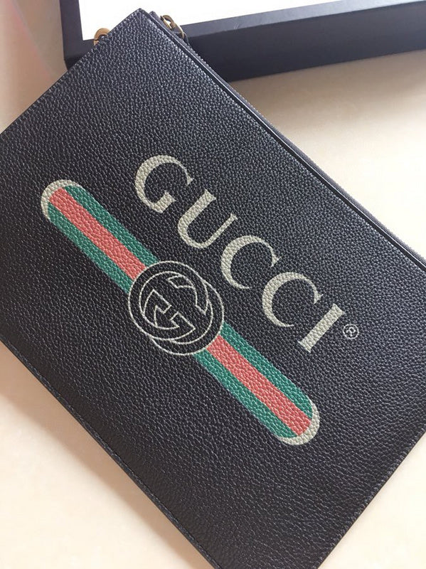 Satchel Bags - GCI Bags - 2633