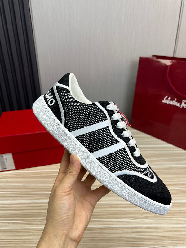 Glami - FGO Men Shoes - 961