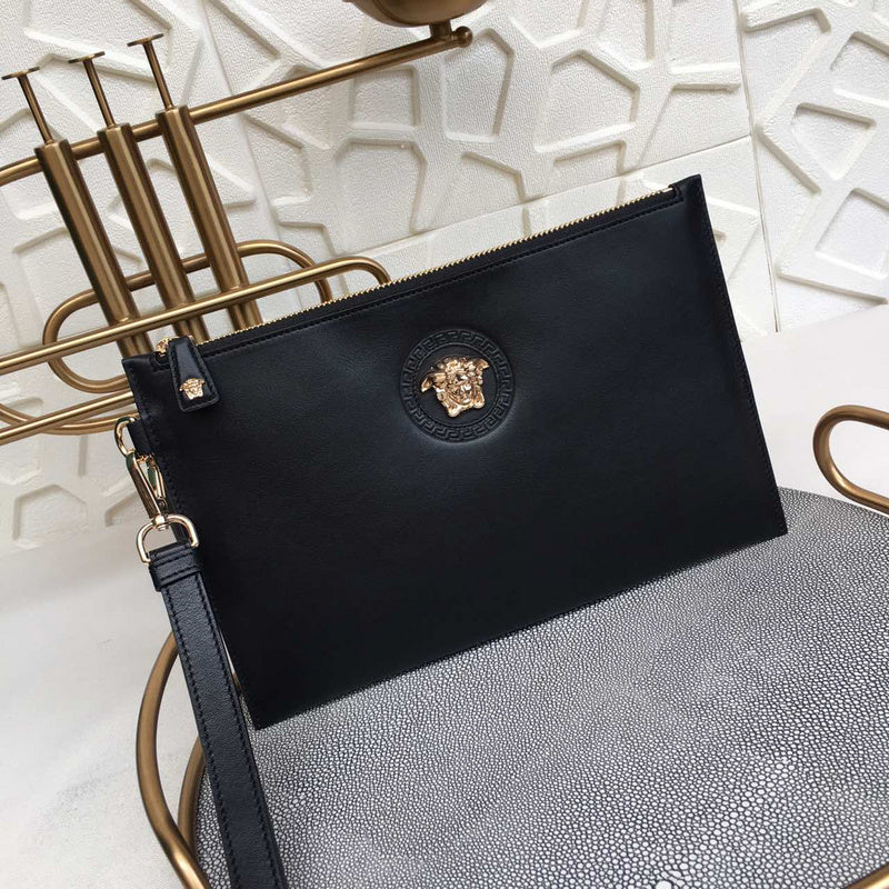 Glamy - VAR Bags - 411