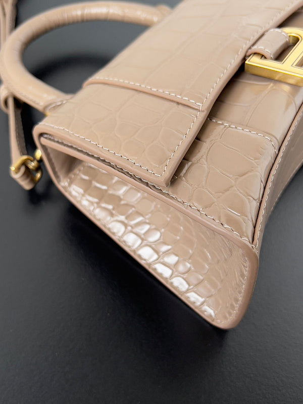 Glamy - BG Bags - 938