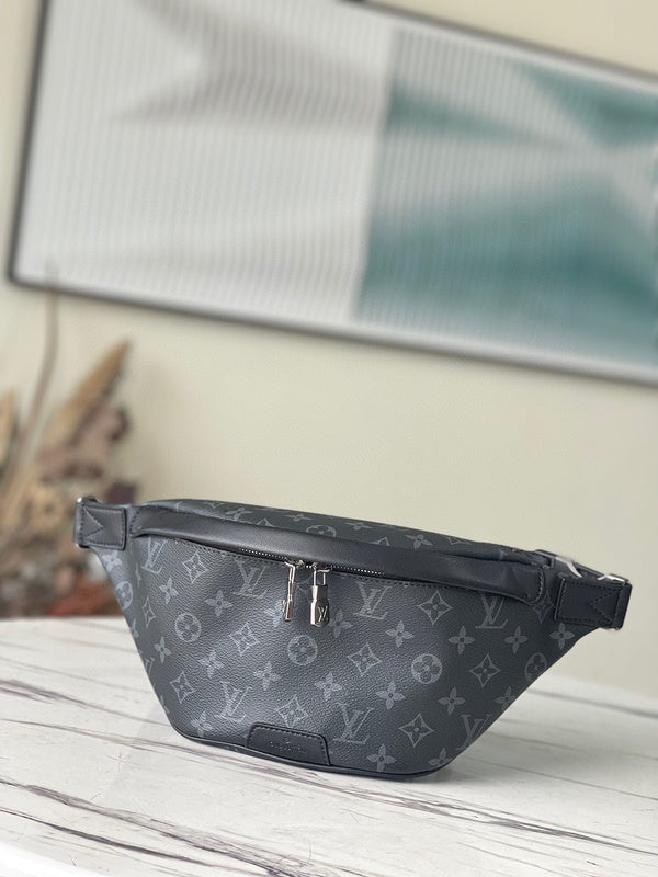 Fashion Lu-Vi bags - 5189