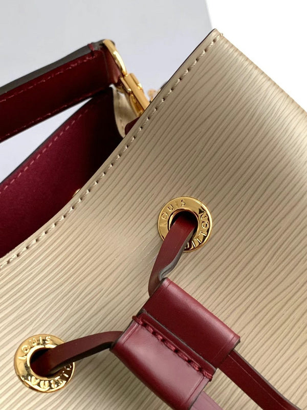 LOV2 Bags - Luxurious Bags  2508