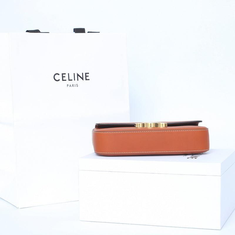 Glamy - COL Bags - 618