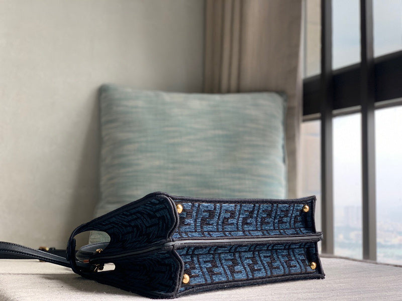 Glami - FDE Bags - 165